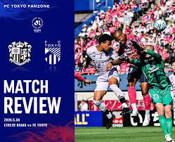 世界杯2026赛制解析及热门球队全景分析