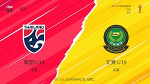 世界杯人机大战最新战报每日更新