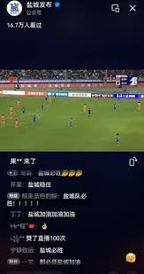 法甲赛程调整欧战优先级解析